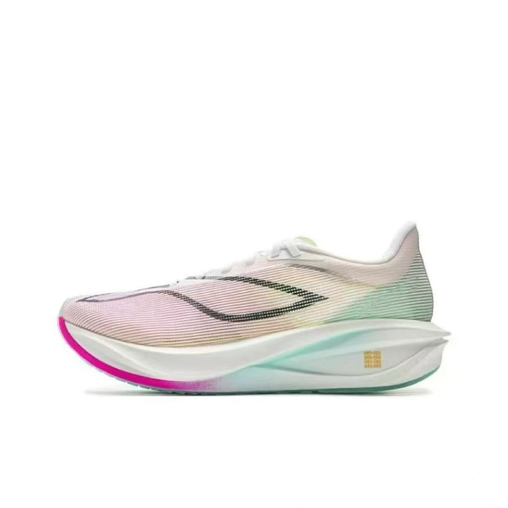 Sneaker Career - Sepatu Olahraga Pria Ultra-ringan Baru Sepatu