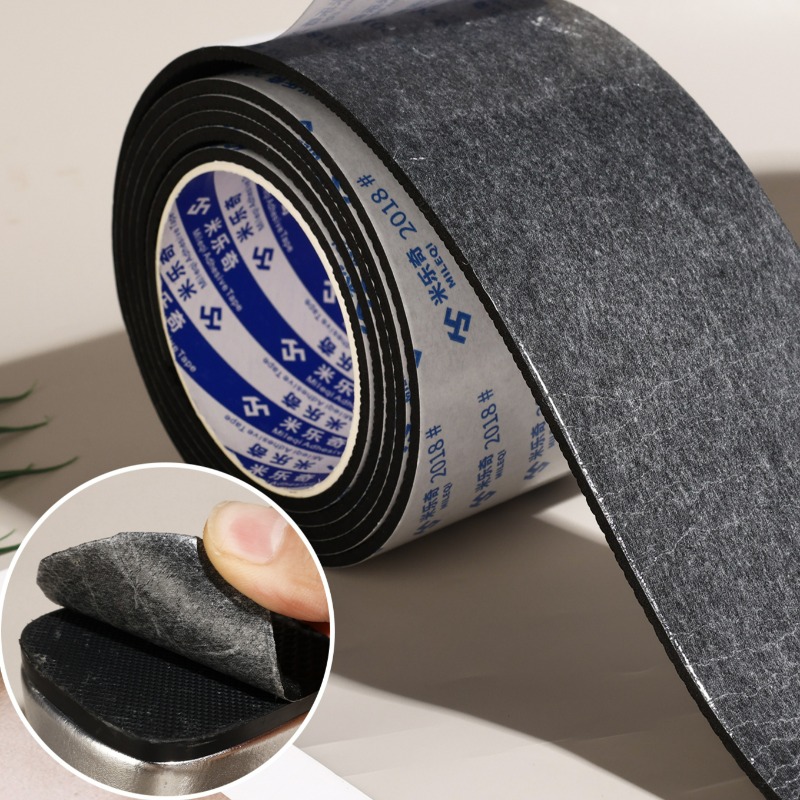 1Roll EVA Sole Anti Slip Stick - Sneaker Care Service ulasan dan harga