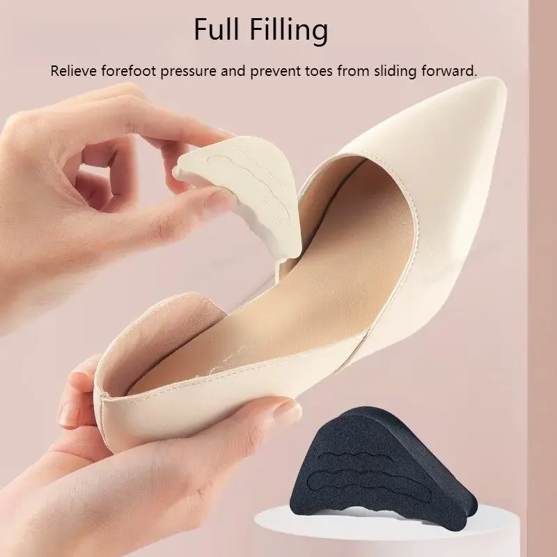 Wanita Sepatu Hak Tinggi Toe P - Sneaker Care Shoe Box ulasan dan harga