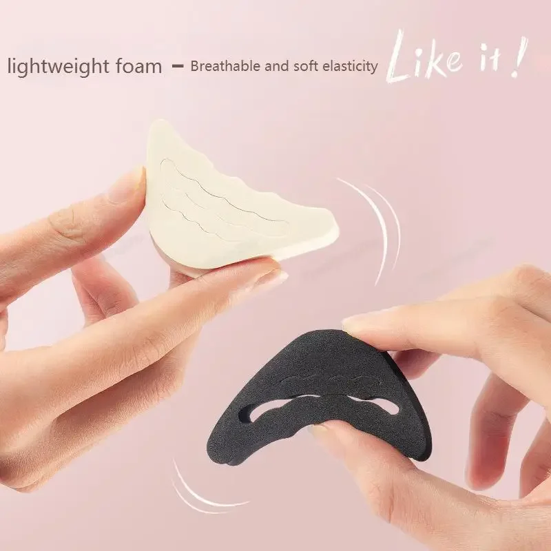 Wanita Sepatu Hak Tinggi Toe P - Sneaker Care Shoe Box ulasan dan harga