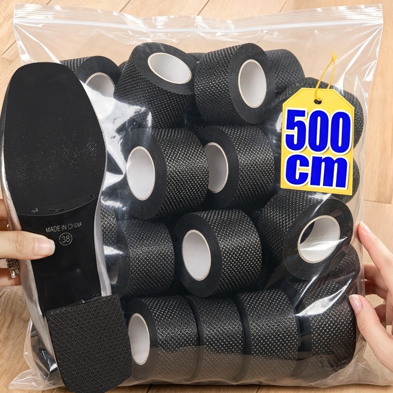1Roll EVA Sole Anti Slip Stick - Sneaker Care Service ulasan dan harga