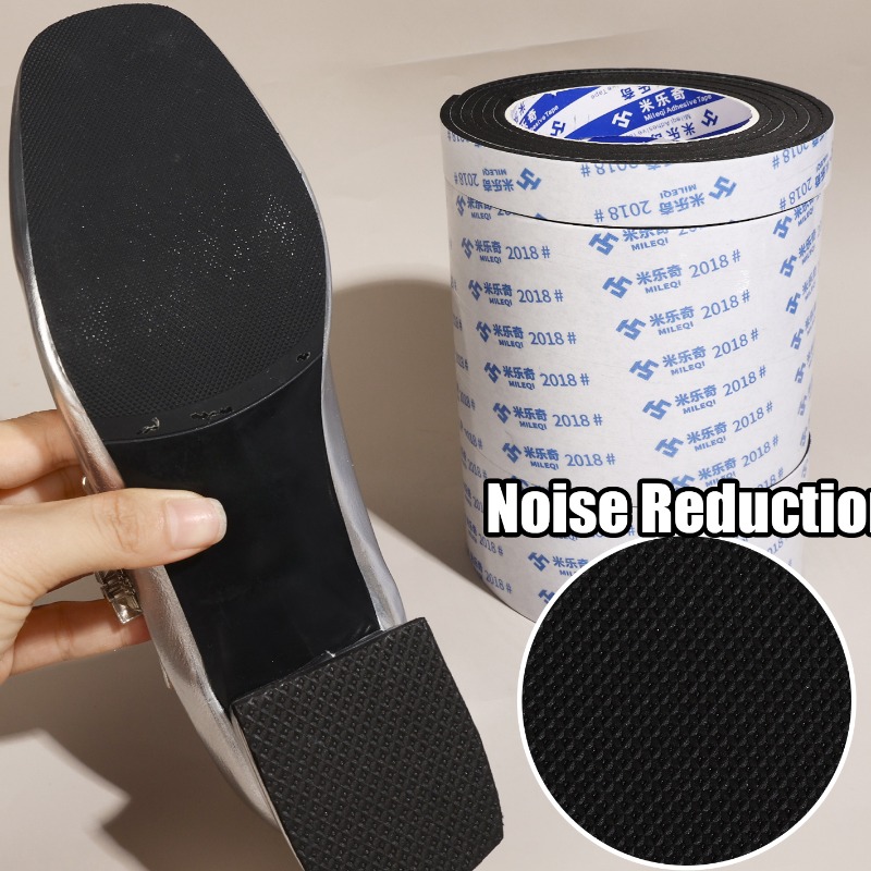 1Roll EVA Sole Anti Slip Stick - Sneaker Care Service ulasan dan harga