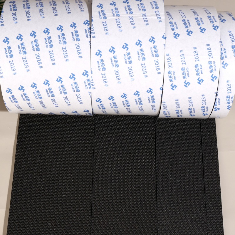 1Roll EVA Sole Anti Slip Stick - Sneaker Care Service ulasan dan harga