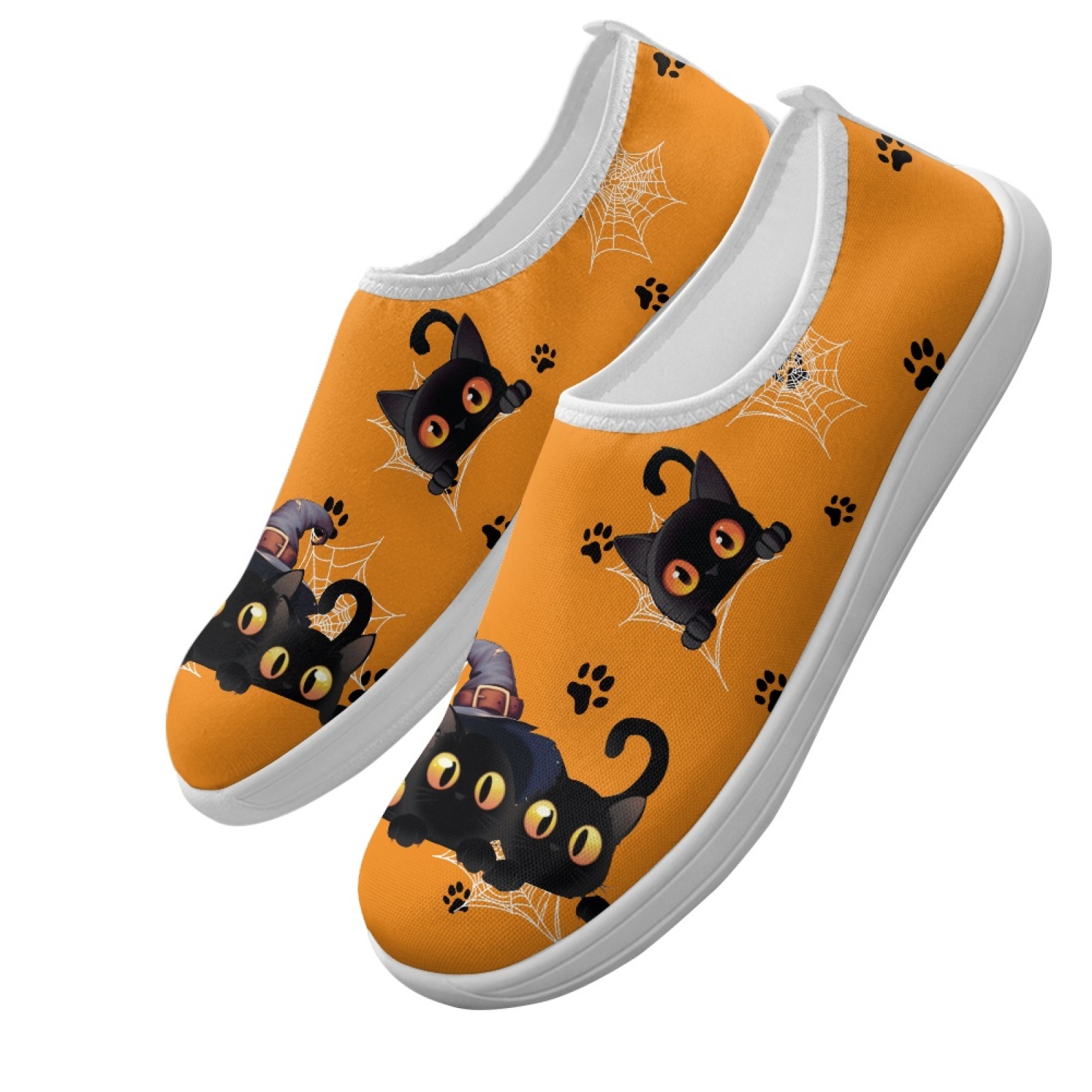 XIXIRIMIDO Sepatu Slip-On Wani - Sneaker Career ulasan dan harga