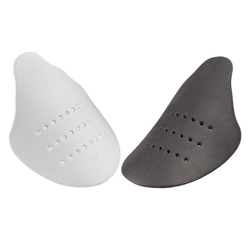 Pelindung Kepala Sepatu Anti L - Sneaker Care Crease Protector ulasan dan harga