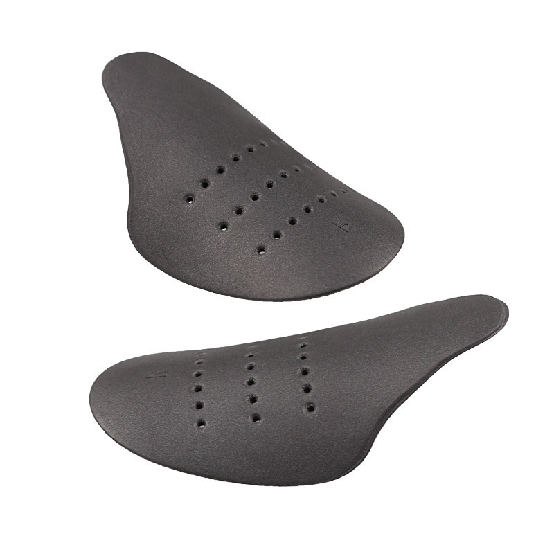 Pelindung Kepala Sepatu Anti L - Sneaker Care Crease Protector ulasan dan harga