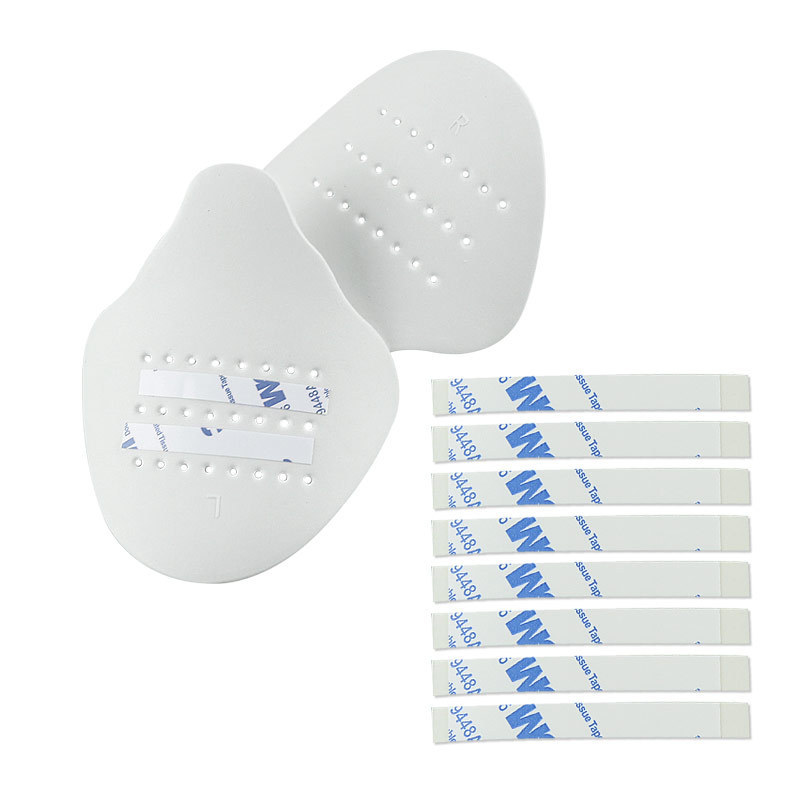 Pelindung Kepala Sepatu Anti L - Sneaker Care Crease Protector ulasan dan harga