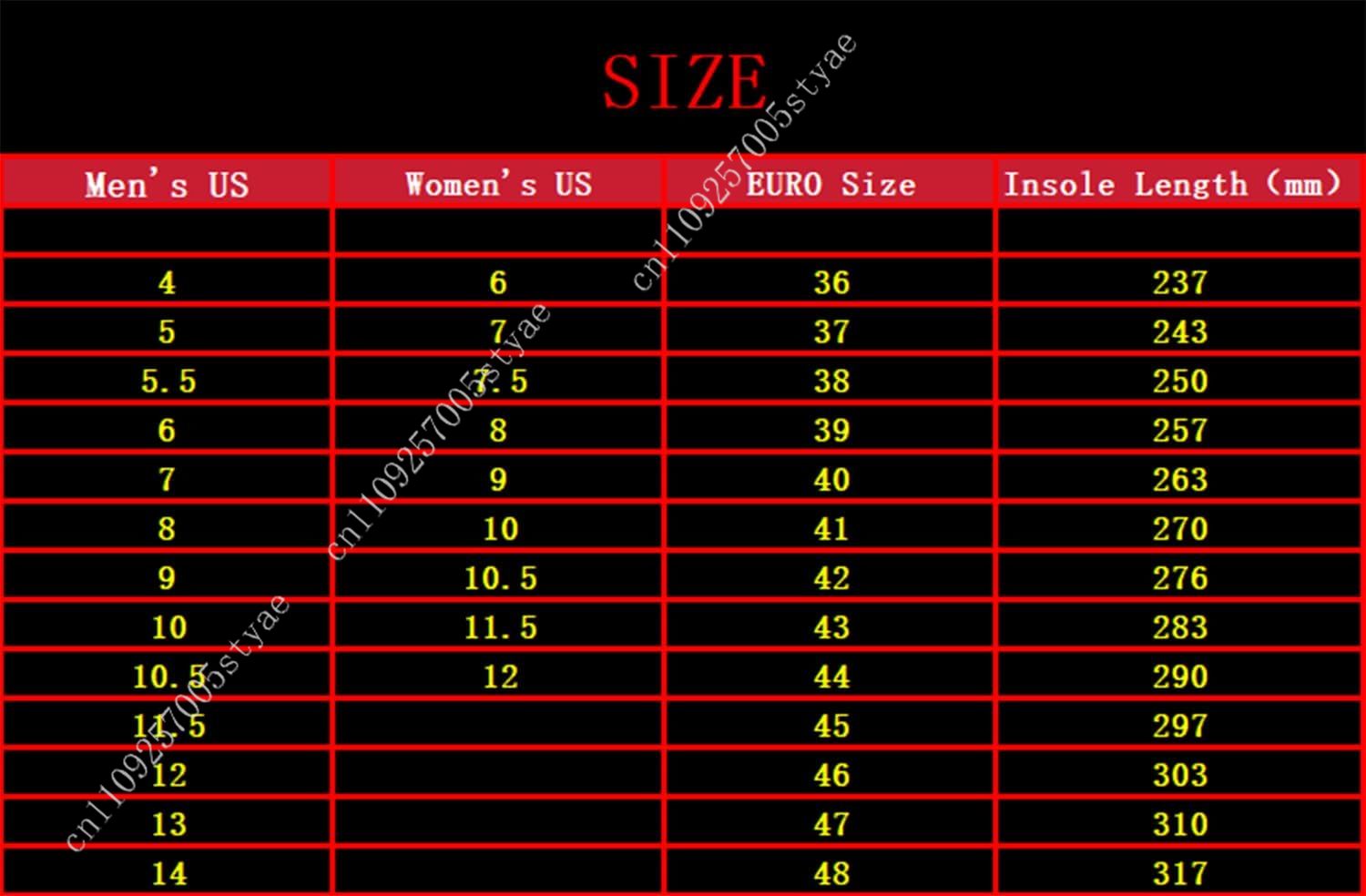 Sepatu Sepak Bola Bendera Kroa - Sneaker Career ulasan dan harga