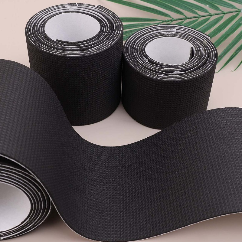 Sepatu Kets Patch Pengurang Ke - Sneaker Care Service ulasan dan harga