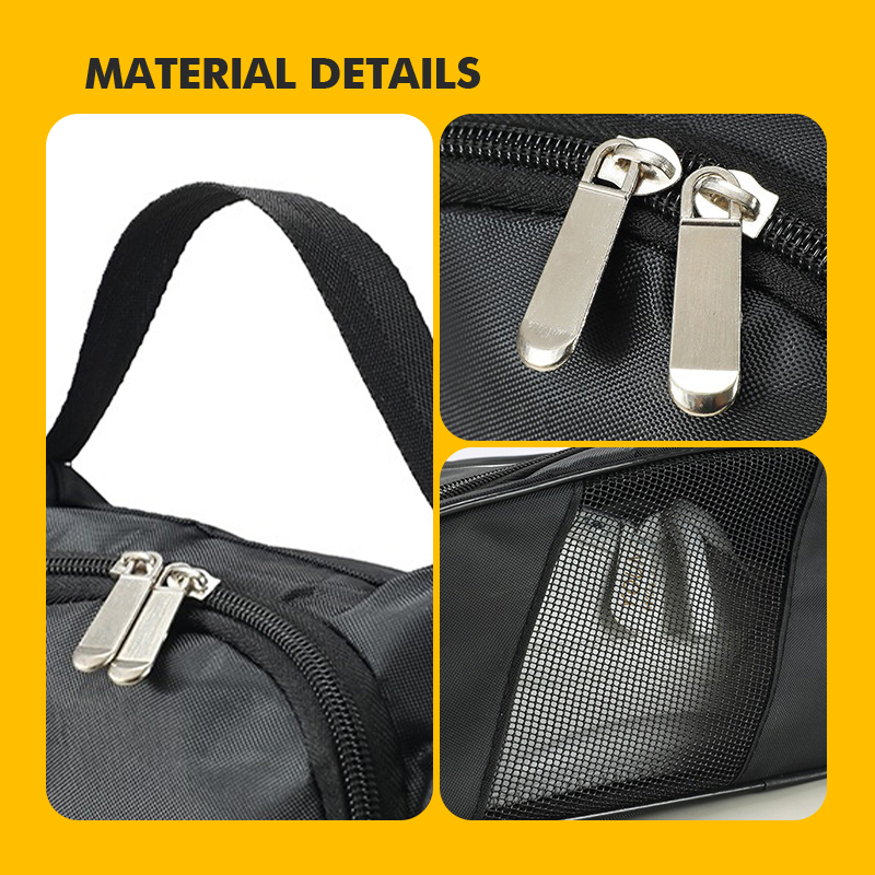 Tas Penyimpanan Mobil Kotak Or - Sneaker Care Shoe Box ulasan dan harga